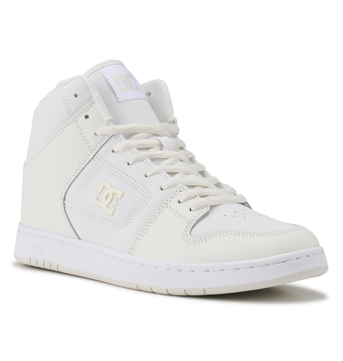 DC(ディーシー) Unisex's Casual Sneaker, BO4, 25.0 cm 2E