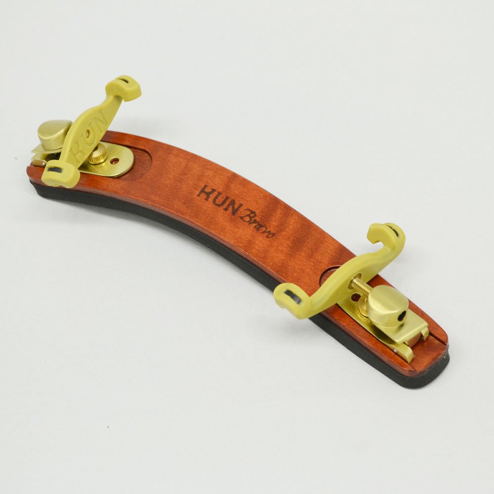 クン Shoulder Pads (800C)