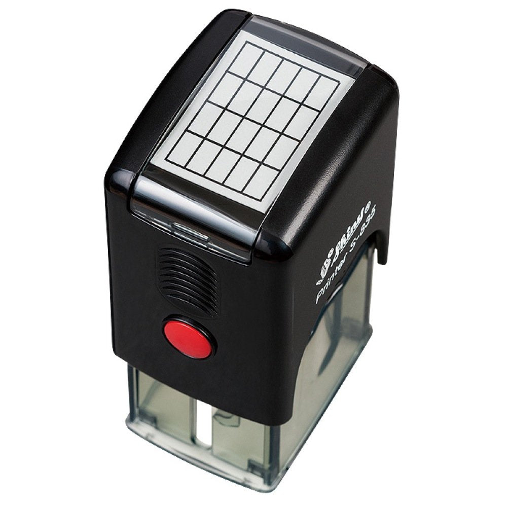 Pickboy Pick Boy Code Stamp Guitar For s170g