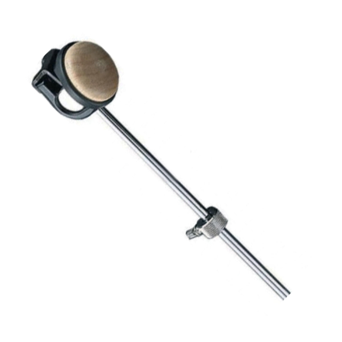 Tama Cobra Wood Beater