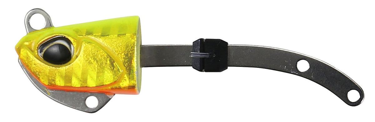 Duo Beach Walker Haul head Jig Head 21 grams AHA0063 (7106)
