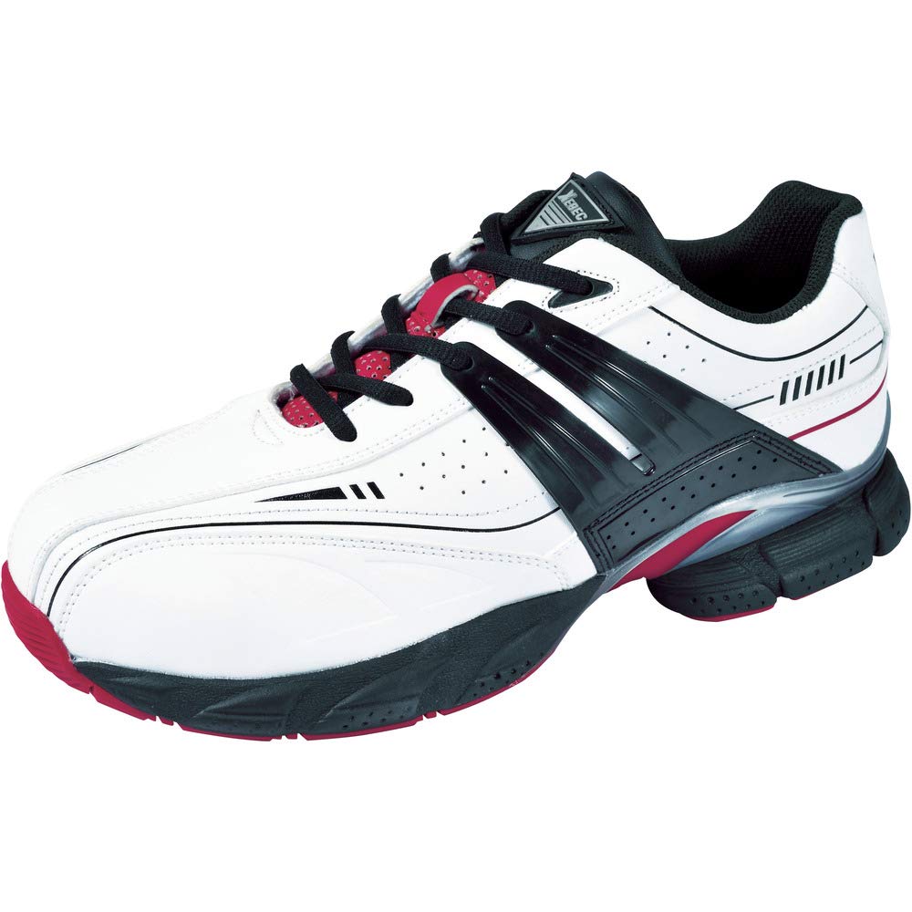 XEBEC Safety Shoes 85131-32-270