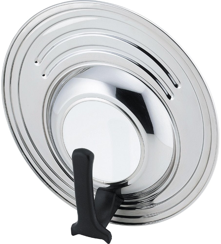 下村企販 Shimomura Kihan 37349 Frying Pan Cover, One Size Fits Most, Made in Japan