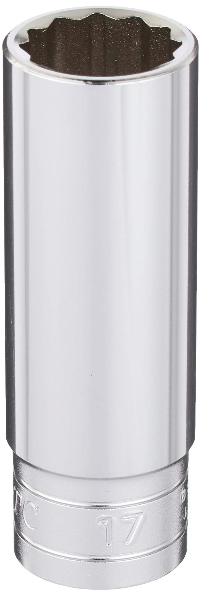 KTC B3L-17W-S