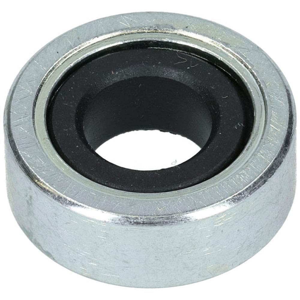 SHIMANO BR-IM45-R Left Hand Washer Unit for 3/8 hub axle, 7.2 mm