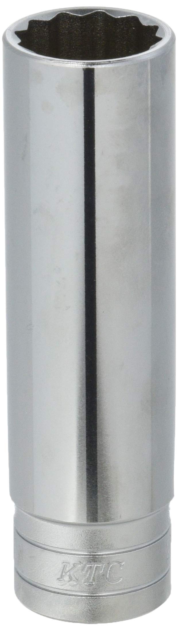 B4L-21W