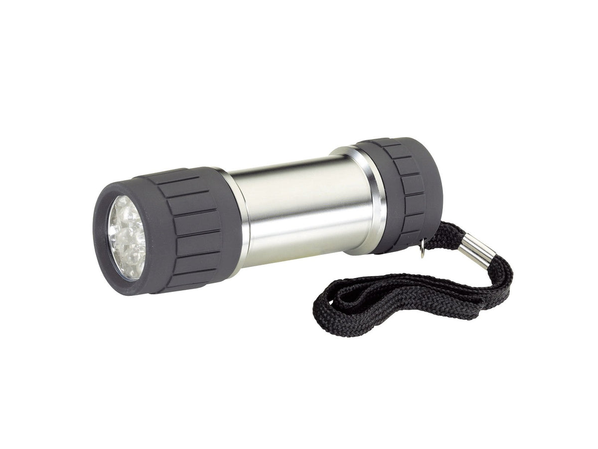 itinen TASCO ta434 K UV Black Light