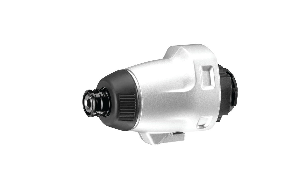 POPRIBETFASNA Impact Driver Head EIH 183 4536178862202