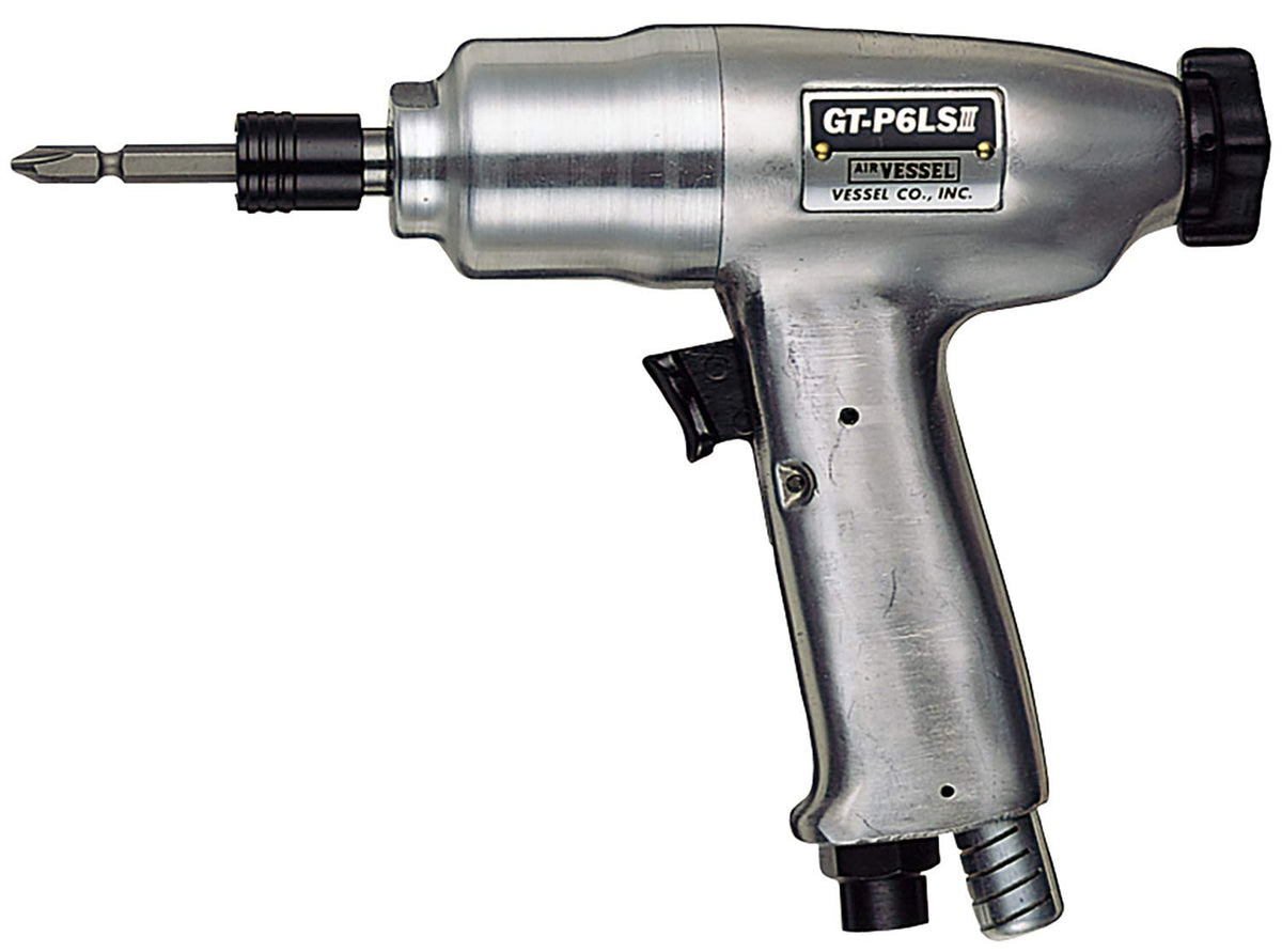 GT-P6LS3