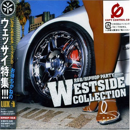 Westside Collection