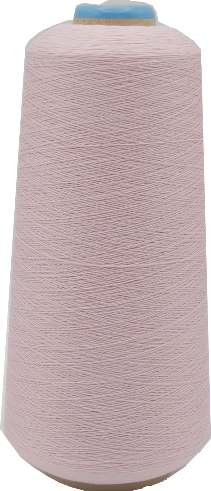 FUJIX King Polyester Wooly S Soft B (High Elasticity) 200g COL. 293 100% Polyester