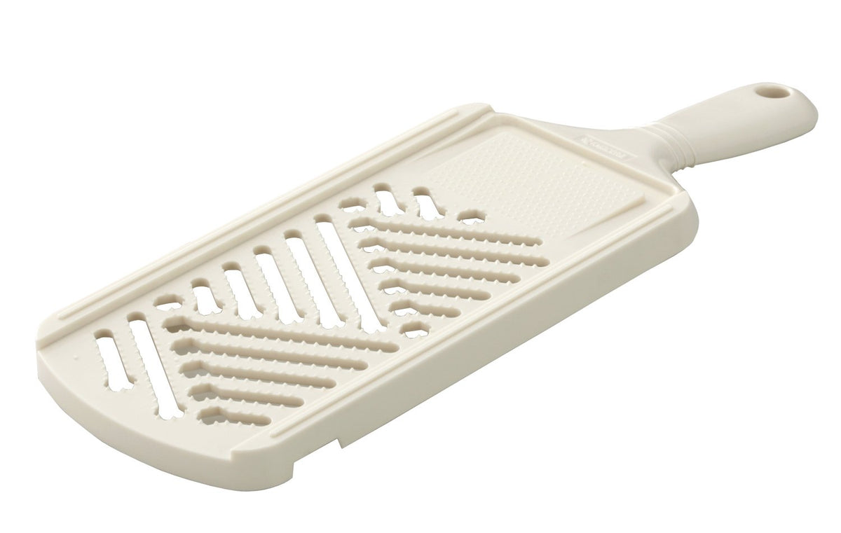 Grated plate CNS-060WH