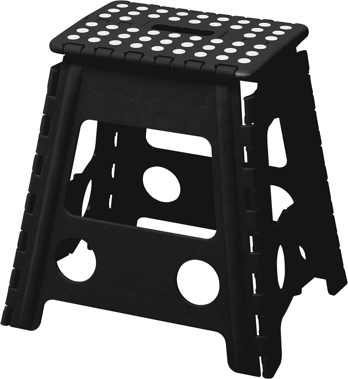 Trade One 10461 Seno Bee Light, Black, Small, Black