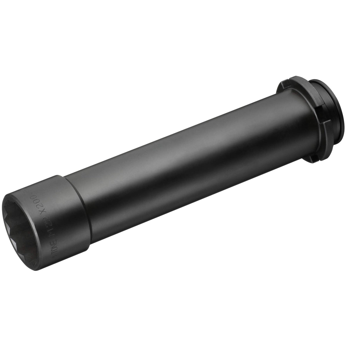Tone Outer Socket for M2220 M22