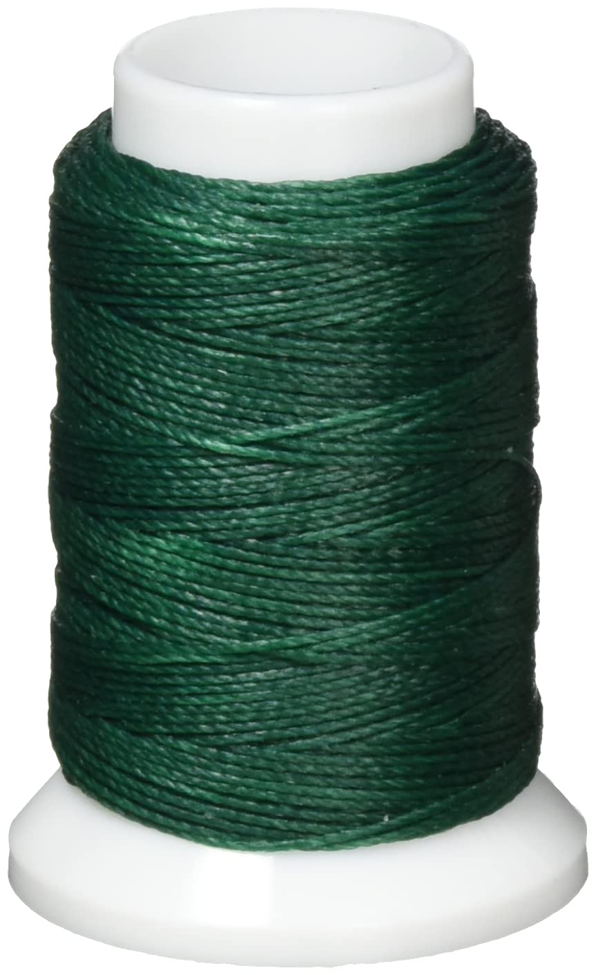 Kyoshin EL 1153128-13 Bimo No. 1 (Double Row Thread), Approx. 22.0 ft (60 m), Pink