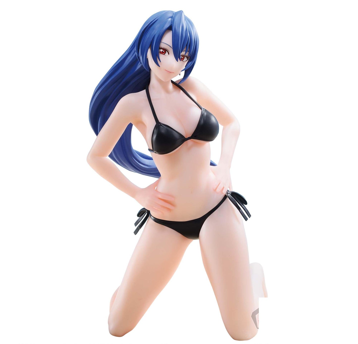 TV Anime Shangri-La Frontier - Celestial vivi- Eternity Amane Figure