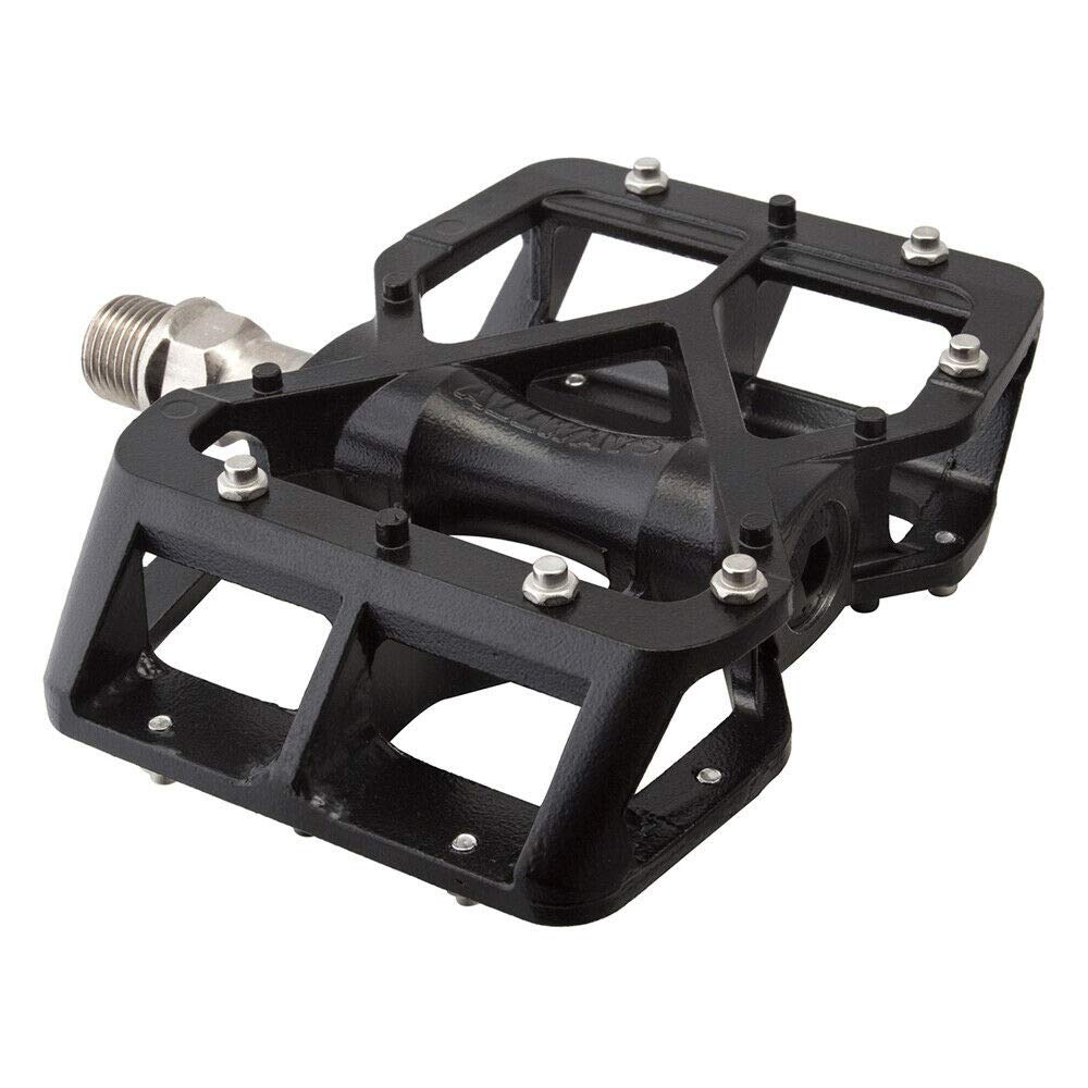 MKS ALLWAYS Platform Pedals