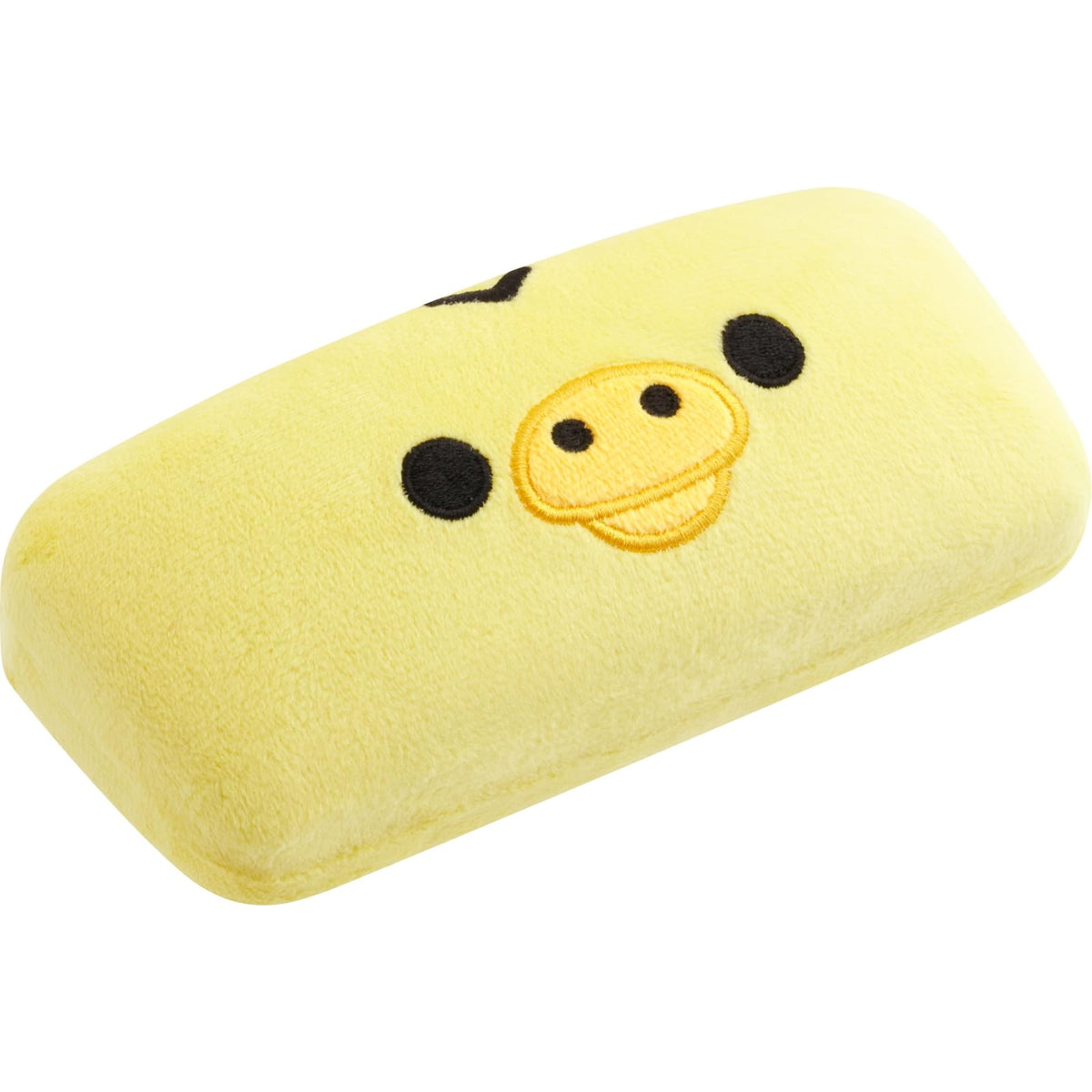 San-X Kids Character Miscellaneous Goods, Kiroitori, One Size
