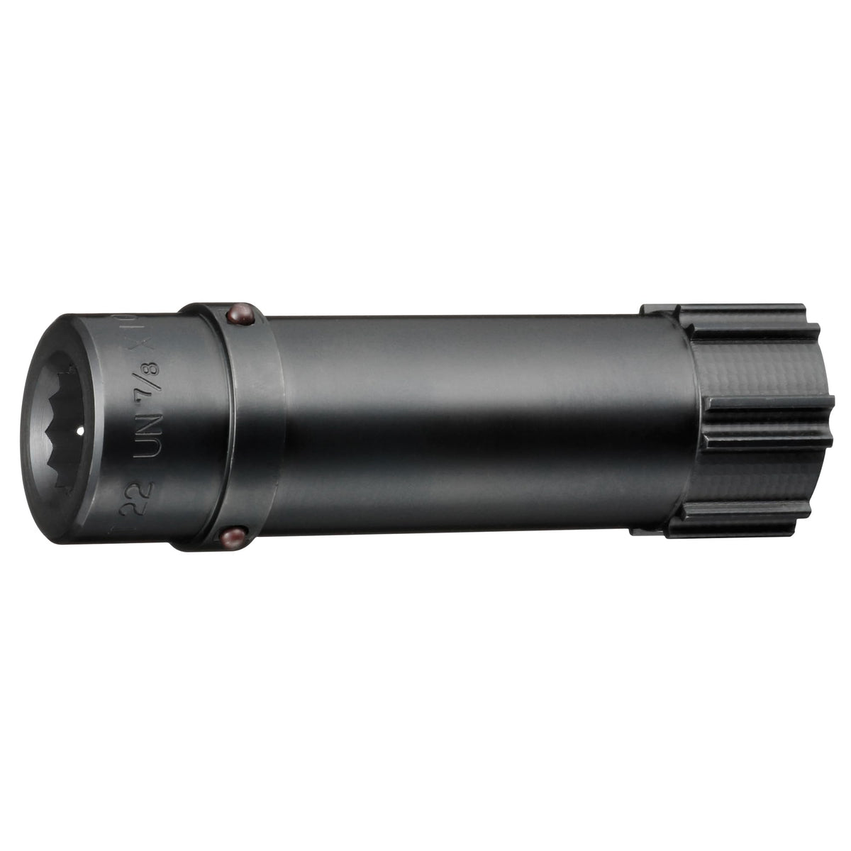 Tone Inner Socket 222TA10 M22