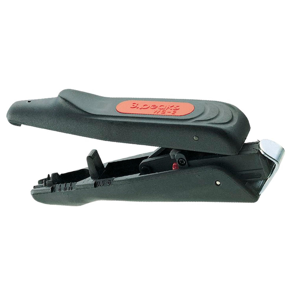 SURIP Double stripper 160 mm WS - 2 4960225800174