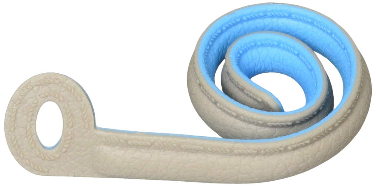Yahata Kasei All-Purpose Wire Sceltevie Queuger Mini J Gray/Blue