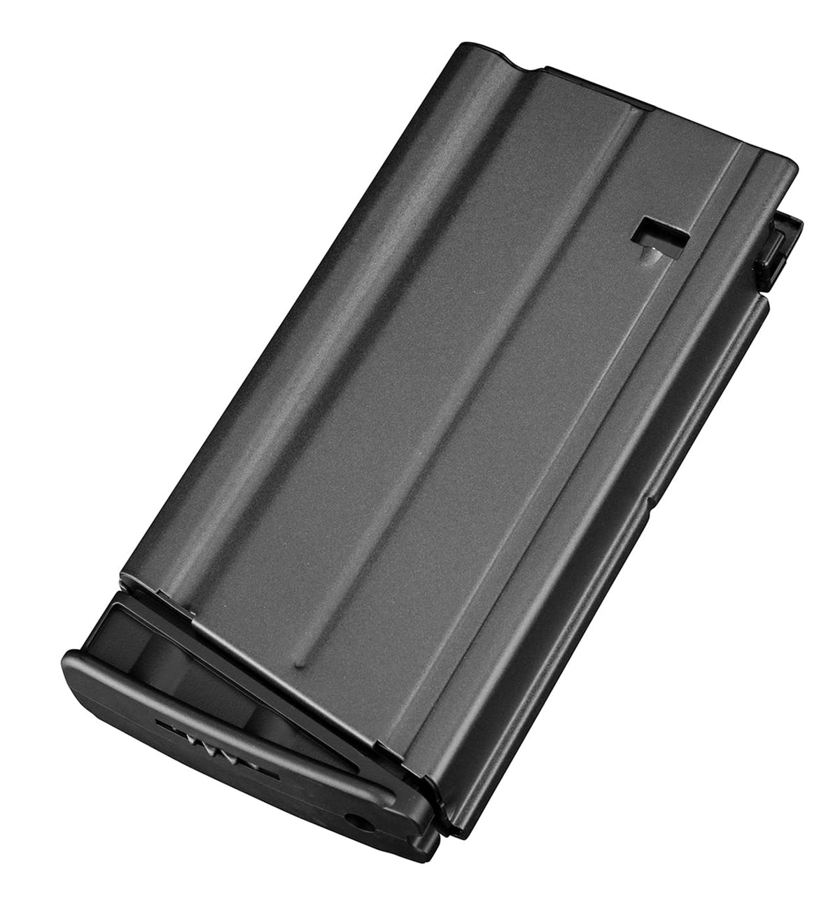 TOKYO MARUI Next-Gen SCAR-H 540R Magazine (Black)