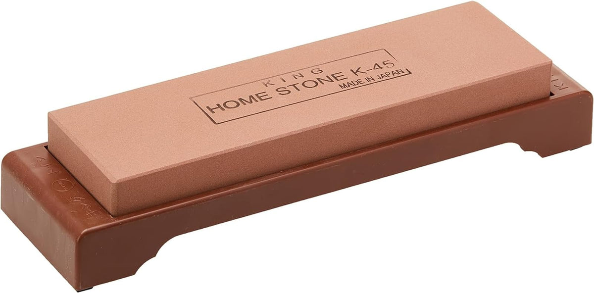 K-45#1000 WHET STONE