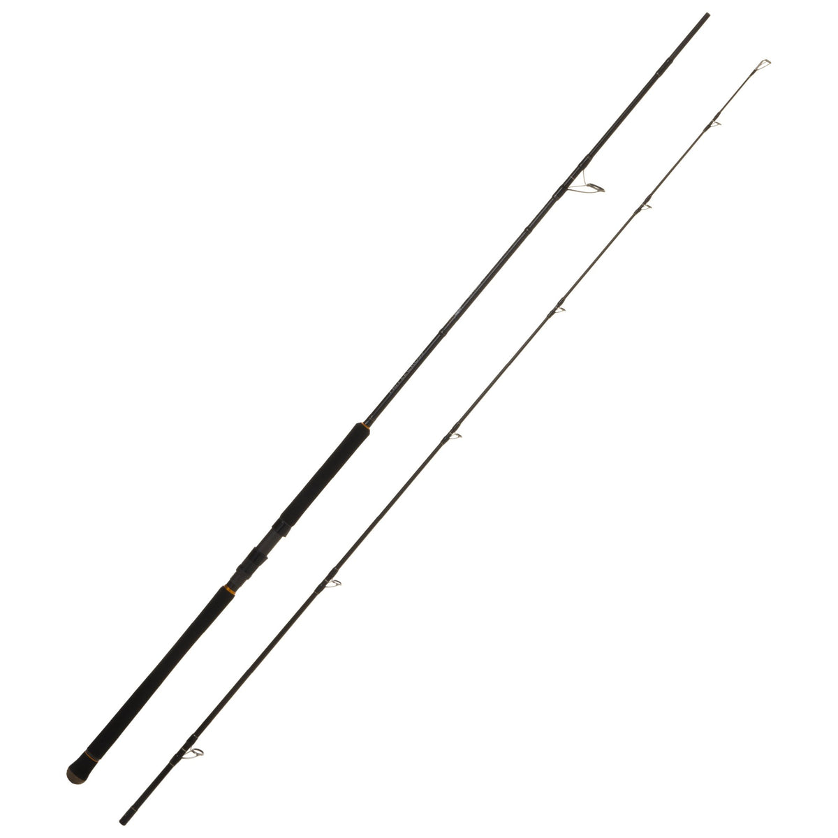 Major Craft Triple Cross Series Spinning Rod TCX 1002 H (0777)