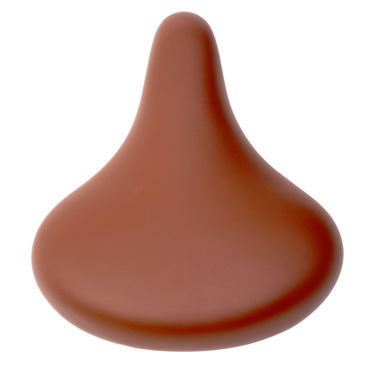 Maruhachi GR3605 Fluffy Saddle, Brown