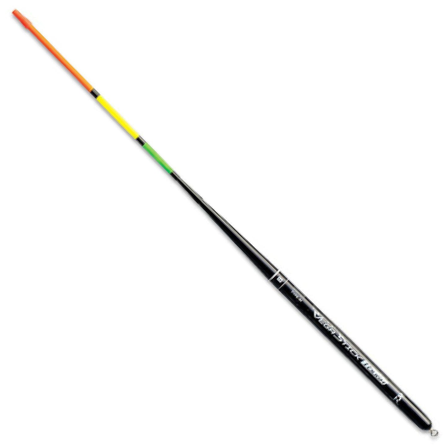 DAIWA Uki Vegas Tough M0 838696
