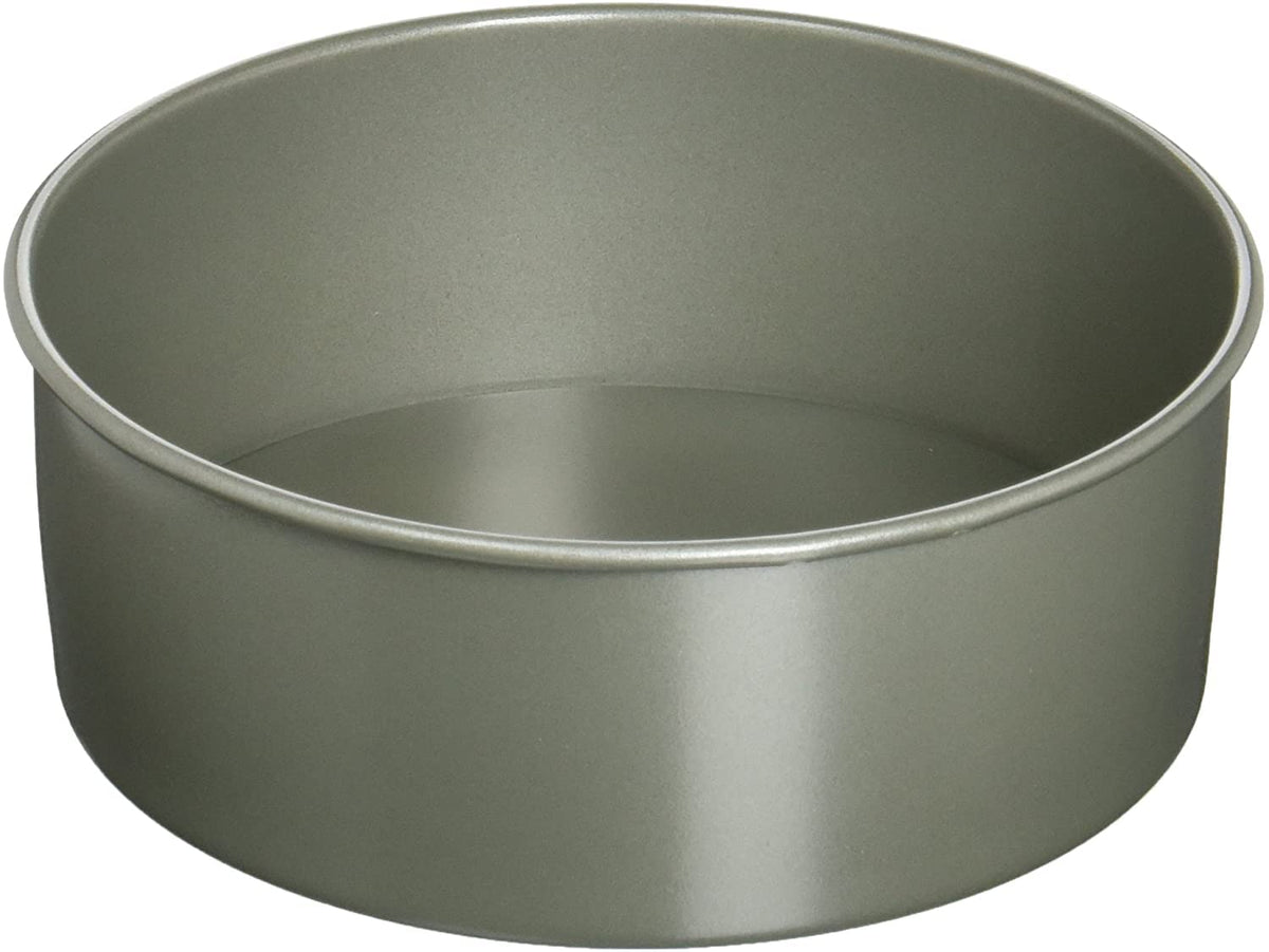 Fuji Hollow Bakeware Decoration Bottom, 5.9 inches (15 cm) 33198
