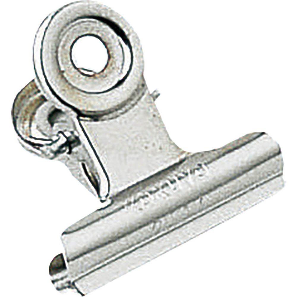 150 pieces Kokuyo S & T highlight clip Gokumame 20mm (japan import)