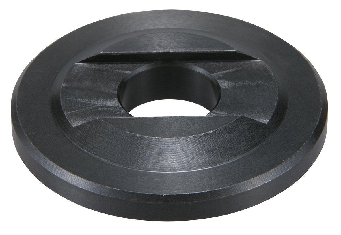 makita (Makita) For dyisukugurainda innahuranzi