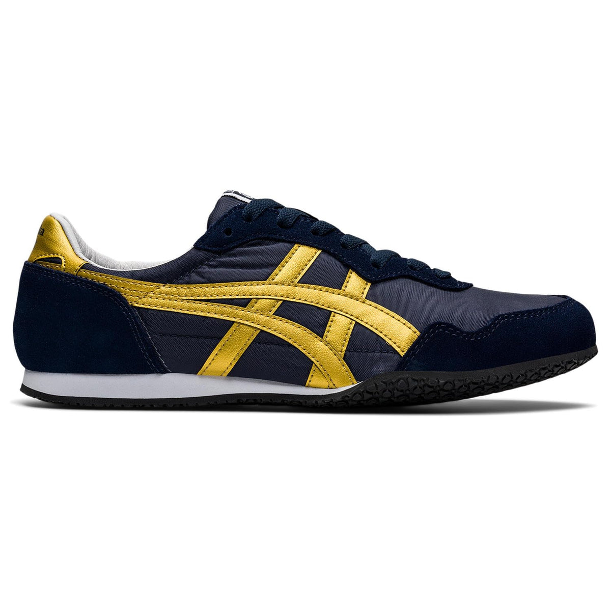 Onitsuka Tiger SERRANO Sneakers