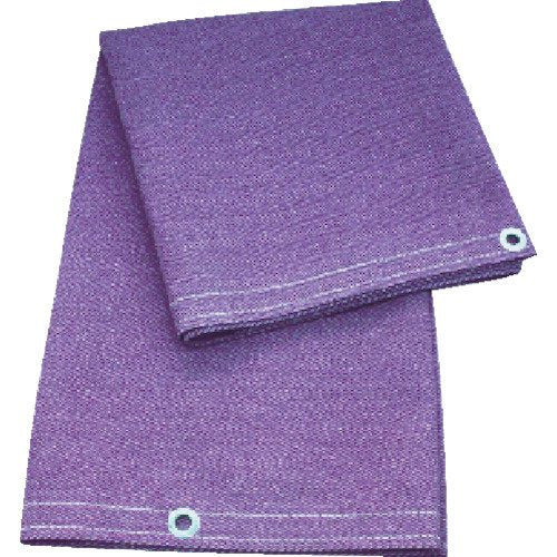 TRUSCO Welding Blanket BASIC(Both Side Coated) TSP-1BWP