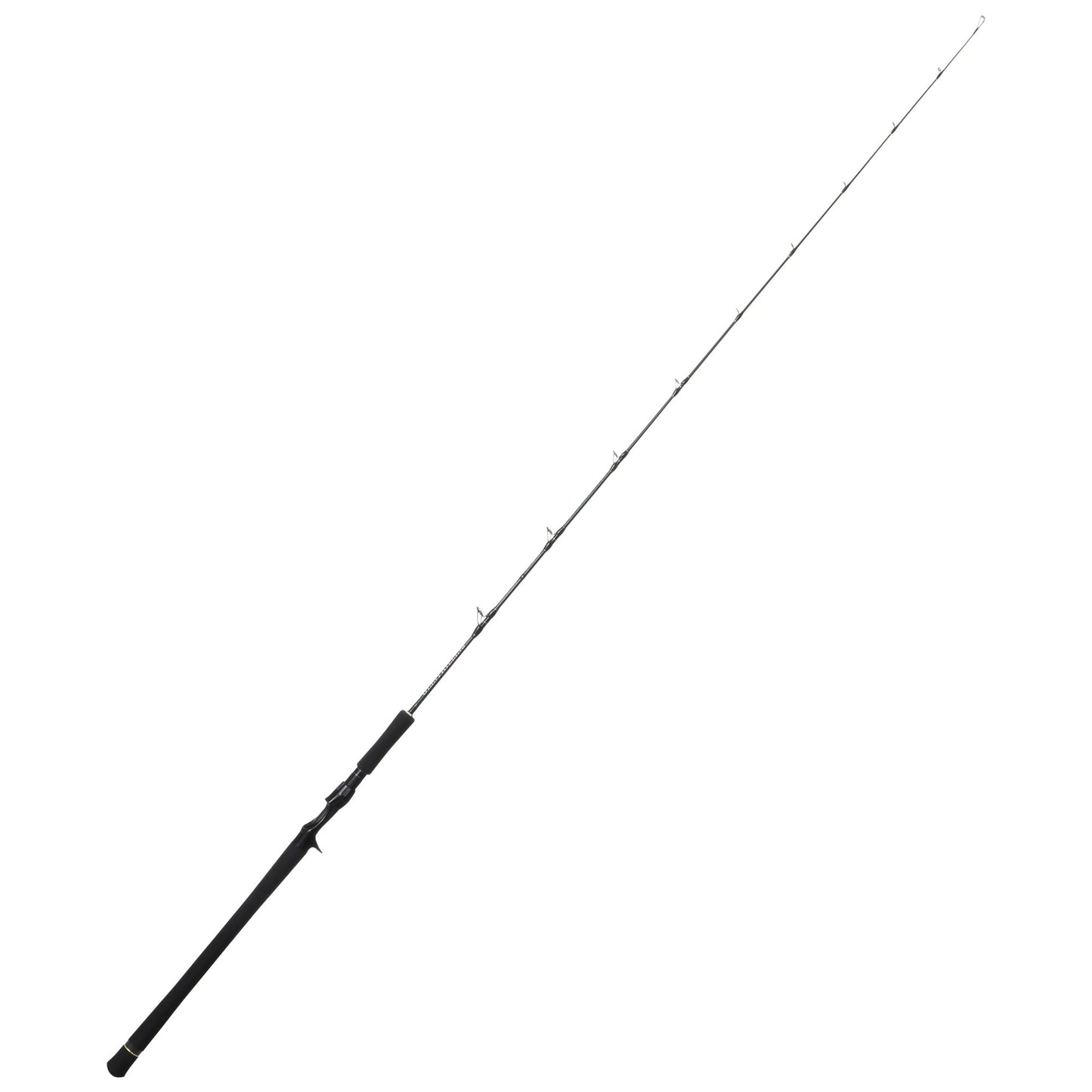 Major Craft Giant Killing Series Baitcast Rod GXJ B62 MH (0141)