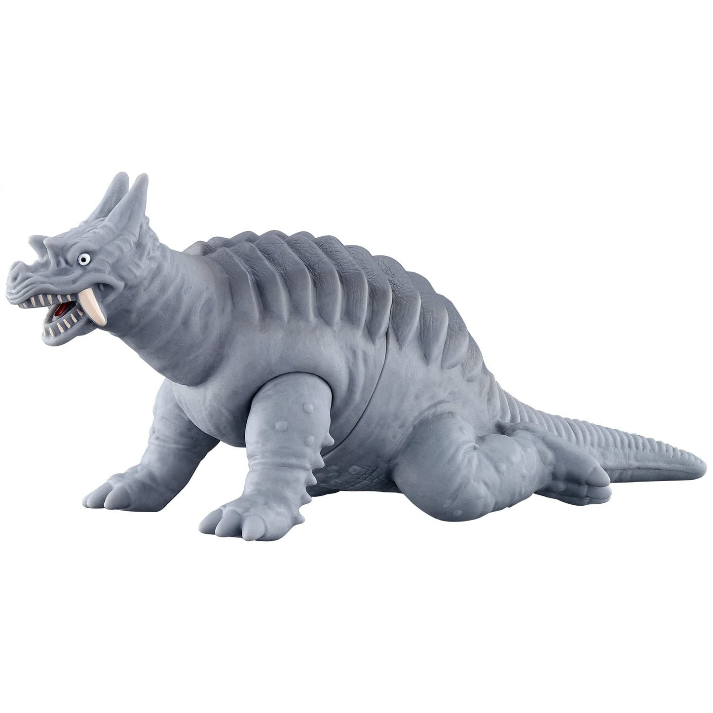 BANDAI Ultra Monster Series 178 Pagos Monster Figure