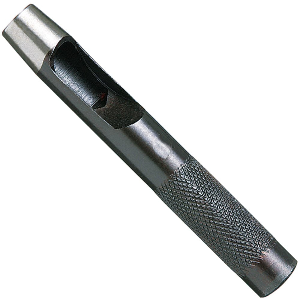 SK Leather Punch, HP-11