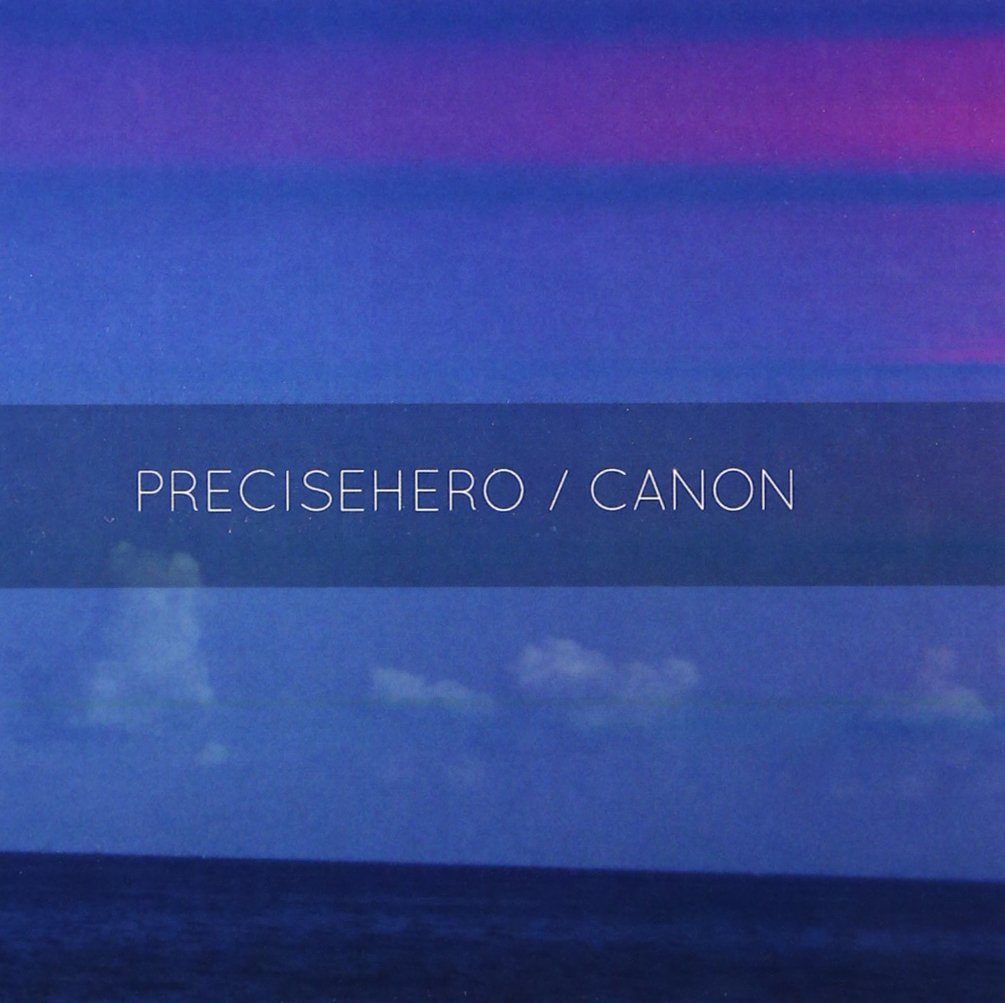 CANON