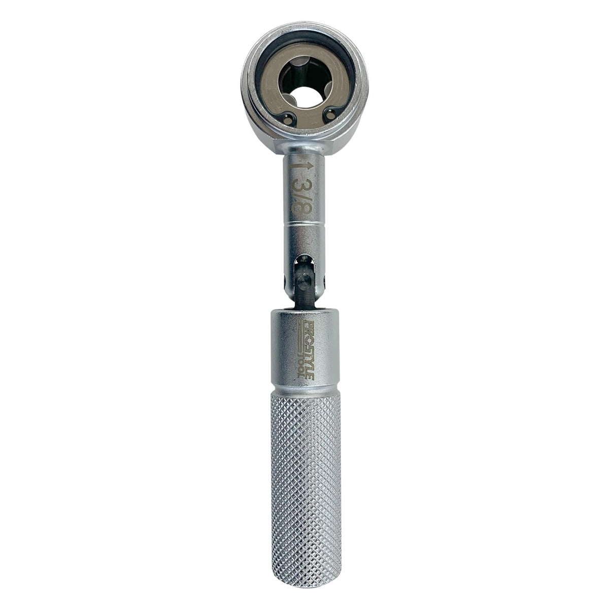 Pro Style Tool 3 Minute FSW045A