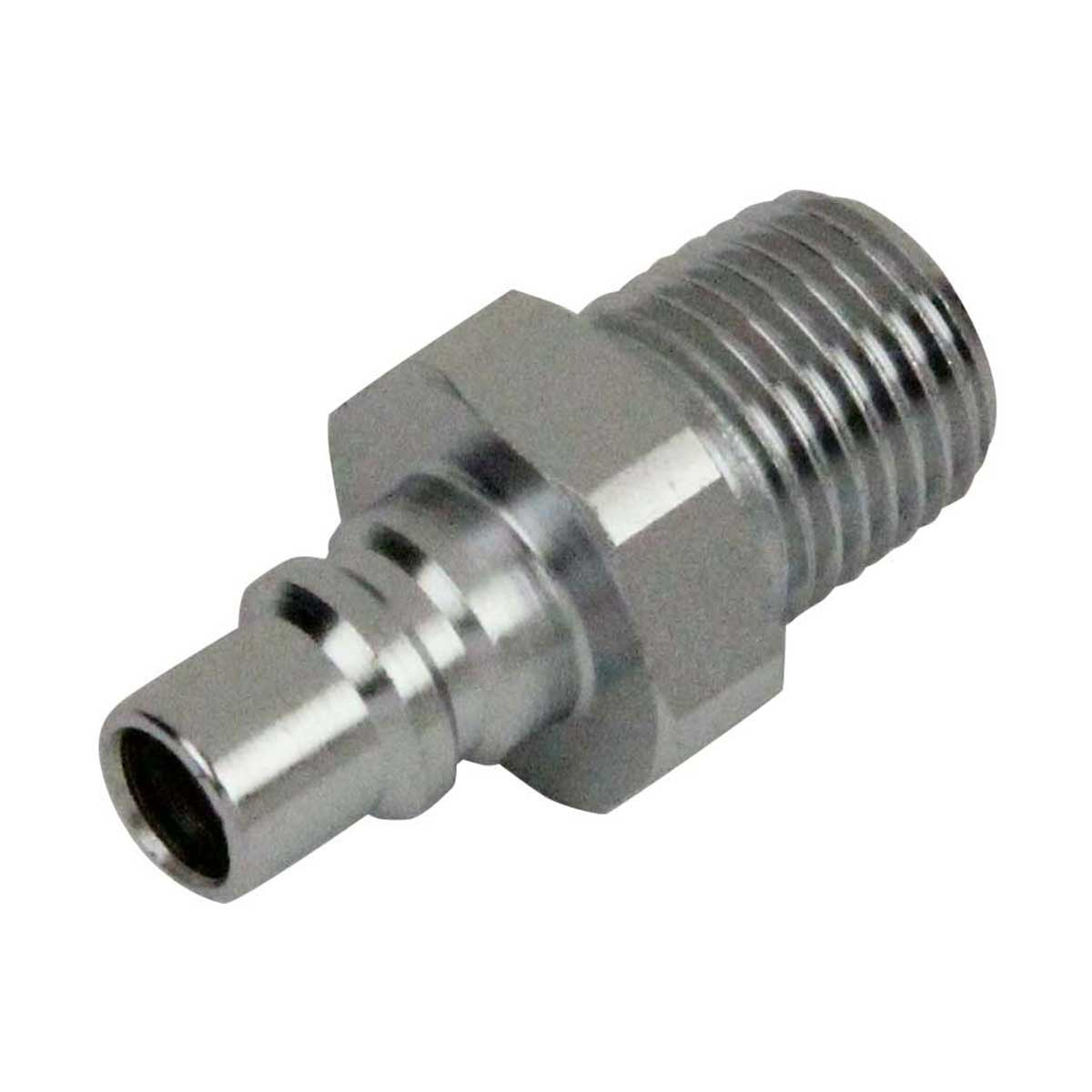 SK11 su-pa-kapura RC (PT), 1/8, RC (PT) 1/4 Sharp Screw 01pm/02pm
