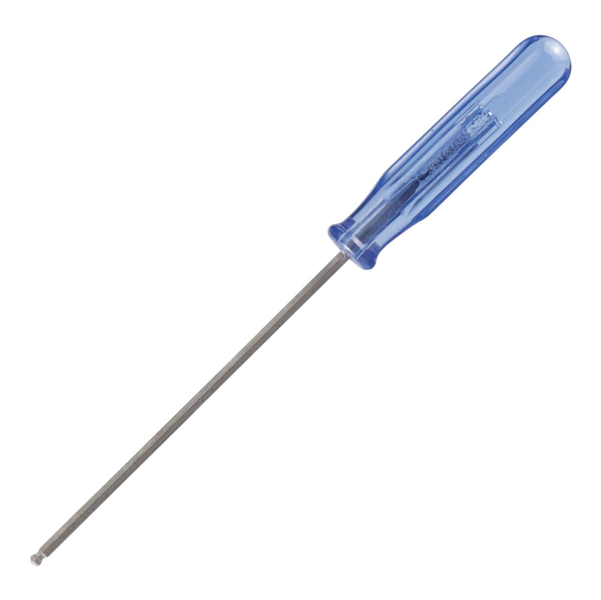 ENGINEER DB-25 Engineer Ball Driver 0.1 inch (2.5 mm) Opposite Side