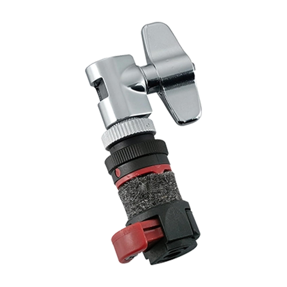 Tama Quick-Set Hi-Hat Clutch