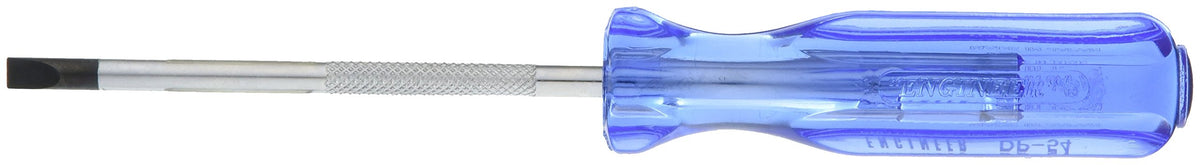 ENGINEER Engineer Professional Use Driver -5.5 x 0.7mm DP-54