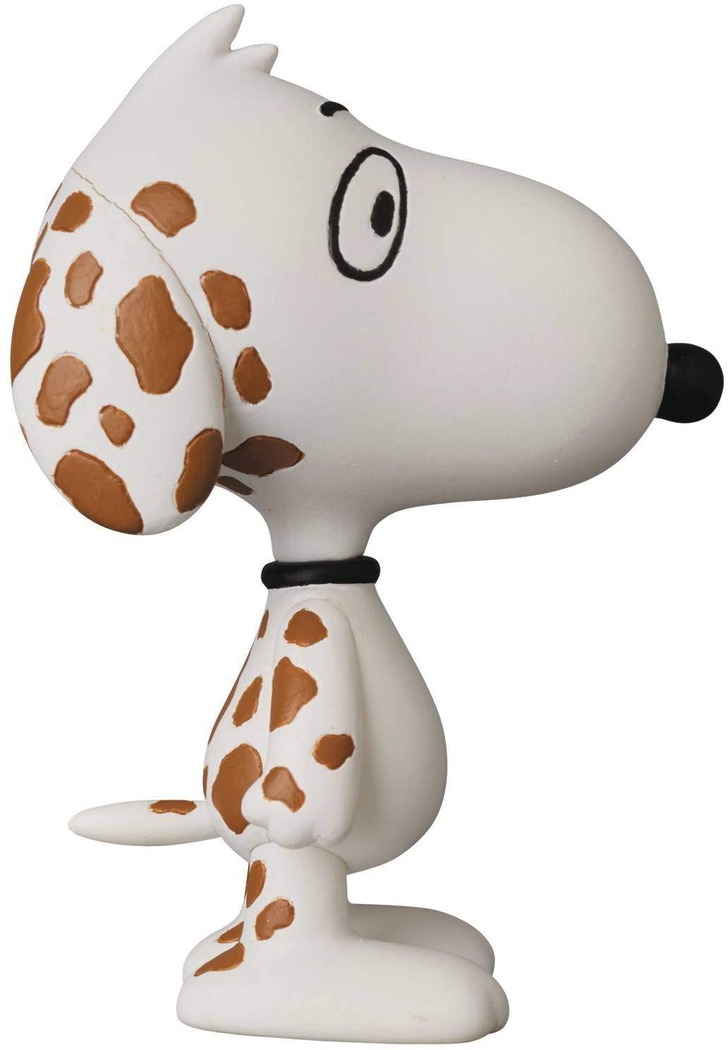 Peanuts: Marbles Ultra Detail Figure