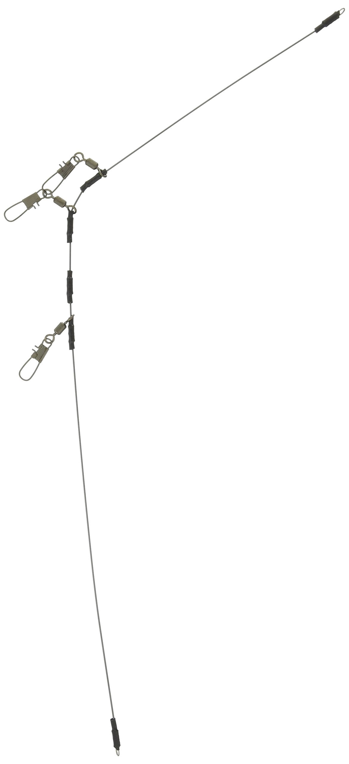 Yoshimi Seisakusho Dream Balance TL-470-1.0