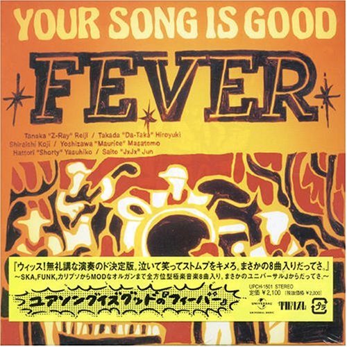 Fever