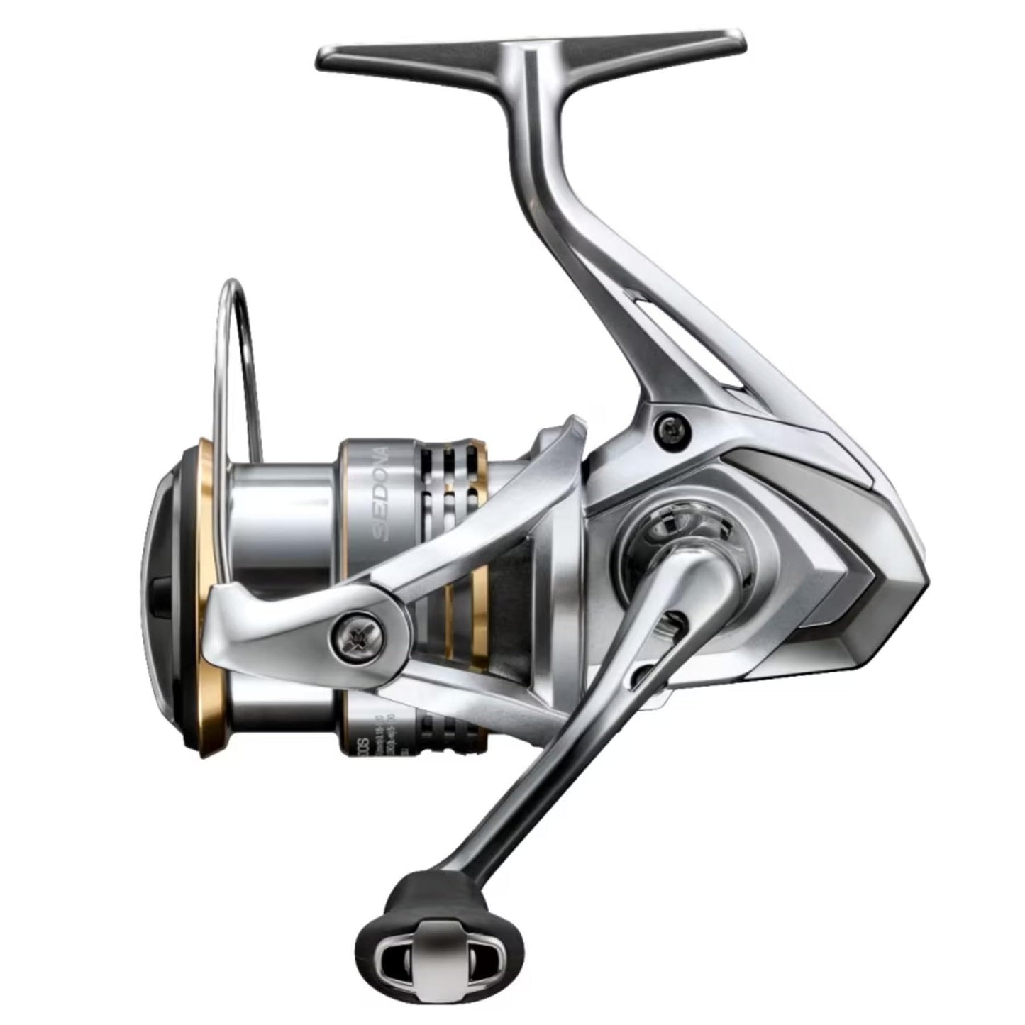 Shimano 23 Sedona 2500S Spinning Reel