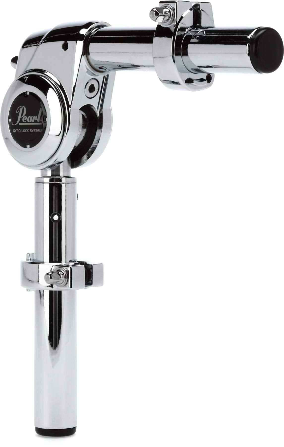 Pearl TH1030S New Gyro Lock Tilter with 7/8-Inch Diameter Post - Short