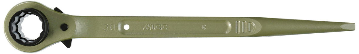 RW2730